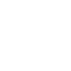 Cours de chant Respiration Abdominale Diaphragme Phonation Diction Voyelles Vocal Résonance Projections Linéaire Couleurs Emotions Pop Variété Française Internationale Anglaise Américaine RnB Soul Jazz Funk Bossa Nova Jazzy Swing Micro Studio Scène Public Concours Tremplin Teaser Maquette Christian Gafenesch Plaisir Musique Plaisirmusique ArteChris CG Inittiatices CG-initiatives Cours à domicile Déplacements Cours en studio d’enregistrement Partitions Accords Basse Rythmique Tablature Composition Structure musicale Tessiture Timbre