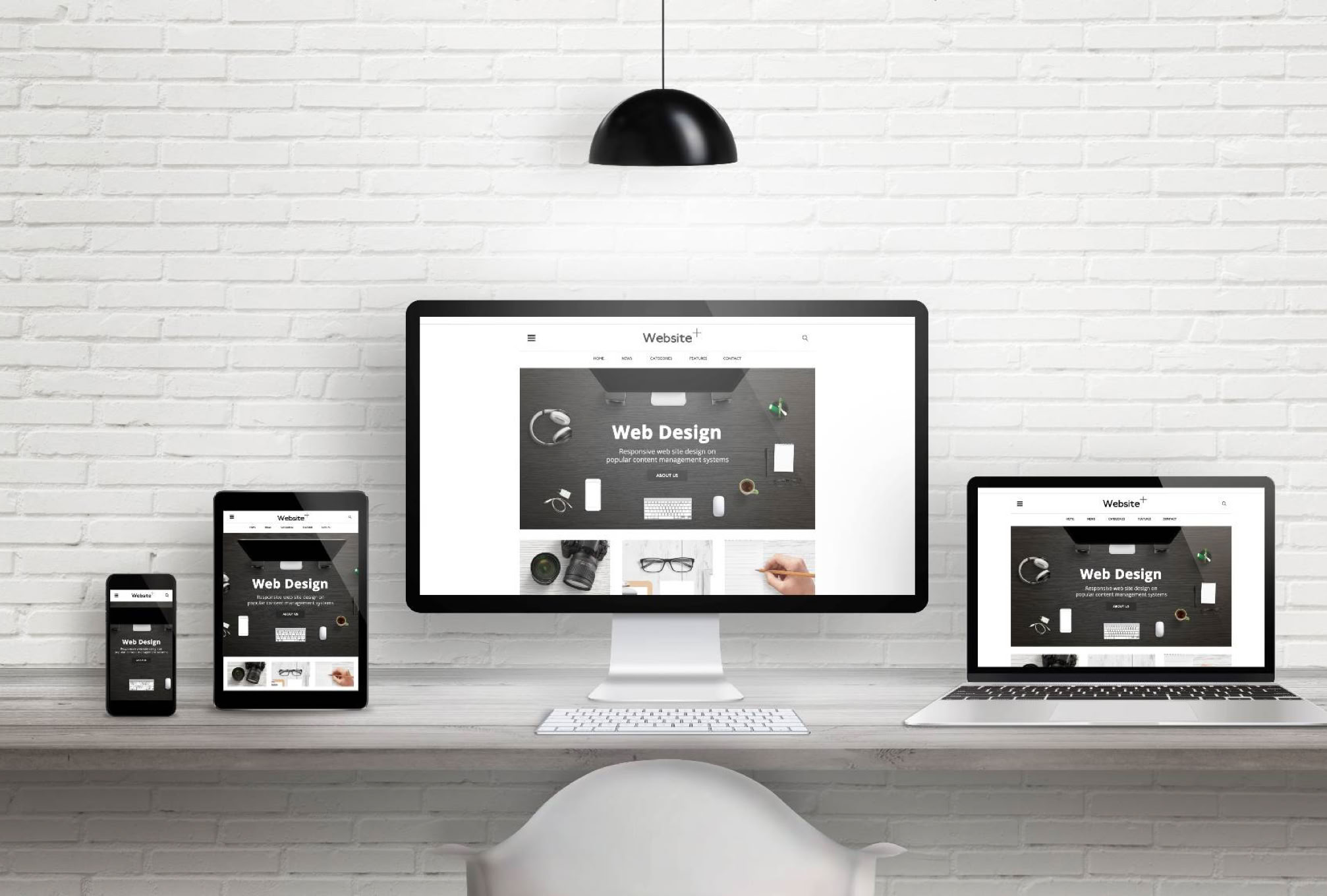 Site internet Sites Website Page web toile www com fr org be domaines héberger hébergeur hébergement conception image images mise mises en page video audio galerie zoom scroll bouton boutons responsive auto automatique ordinateurs bureau pc portables téléphones tablettes iPad iPhone vertical horizontal blog commentaires réseau réseaux sociaux Facebook instagram WhatsApp Youtube Mentions légales publications publication tweeter Pinterest google yahoo orange bouygues sfr sosh vitrines sur mesure commercial boutique en ligne produits vente ventes eCommerce e Commerce Carte bancaire formats eMail Téléphone Mails Intégrations Liens Design Designer Cartes de visite Référencement Optimisation SEO Publicité Publicitaire Forfait Abonnement Menu Menus Création Créations widgets map formulaires contact localisation RSS TikTok Tumblr Vimeo Podcast player chaine PayPal Carte bancaire Christian Gafenesch Plaisir Musique Plaisirmusique ArteChris CG Inittiatices CG-initiatives WordPress