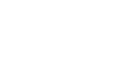 Animations professionnelles Chanteur Chant Musique Chanson Live Piano Accordéon Guitare Voix Sonorisation Cocktails Repas Fêtes Mariages Apéritifs Privés Entreprises Communes Salles Scènes Spectacles Variété Française Internationale Pop Music Word Music Rock RnB Soul Funk Jazz Jazzy Karaoké Musiques actuelles Musiques anciennes générations ancêtre populaire festive danse Thé dansant Soirée dansante danse Serge Gainsbourg Gainsbarre Tribute Hommage Spectacle Mise en scène Théatre Pièce Dialogues Live Musiciens professionnels Chanteur Chanteuse Choeurs Voix Vocal Vocals Christian Gafenesch Plaisir Musique Plaisirmusique ArteChris CG Inittiatices CG-initiatives  Relation à la beauté au féminin à la musique à l’art en général et à l’art de vivre élégance de l’authenticité et de la subtilité Artiste Artistique