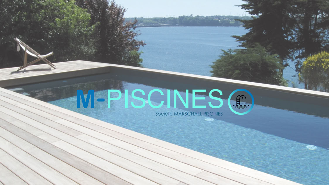 Site internet Sites Website Page web toile www com fr org be domaines héberger hébergeur hébergement conception image images mise mises en page video audio galerie zoom scroll bouton boutons responsive auto automatique ordinateurs bureau pc portables téléphones tablettes iPad iPhone vertical horizontal blog commentaires réseau réseaux sociaux Facebook instagram WhatsApp Youtube Mentions légales publications publication tweeter Pinterest google yahoo orange bouygues sfr sosh vitrines sur mesure commercial boutique en ligne produits vente ventes eCommerce e Commerce Carte bancaire formats eMail Téléphone Mails Intégrations Liens Design Designer Cartes de visite Référencement Optimisation SEO Publicité Publicitaire Forfait Abonnement Menu Menus Création Créations widgets map formulaires contact localisation RSS TikTok Tumblr Vimeo Podcast player chaine PayPal Carte bancaire Christian Gafenesch Plaisir Musique Plaisirmusique ArteChris CG Inittiatices CG-initiatives WordPress