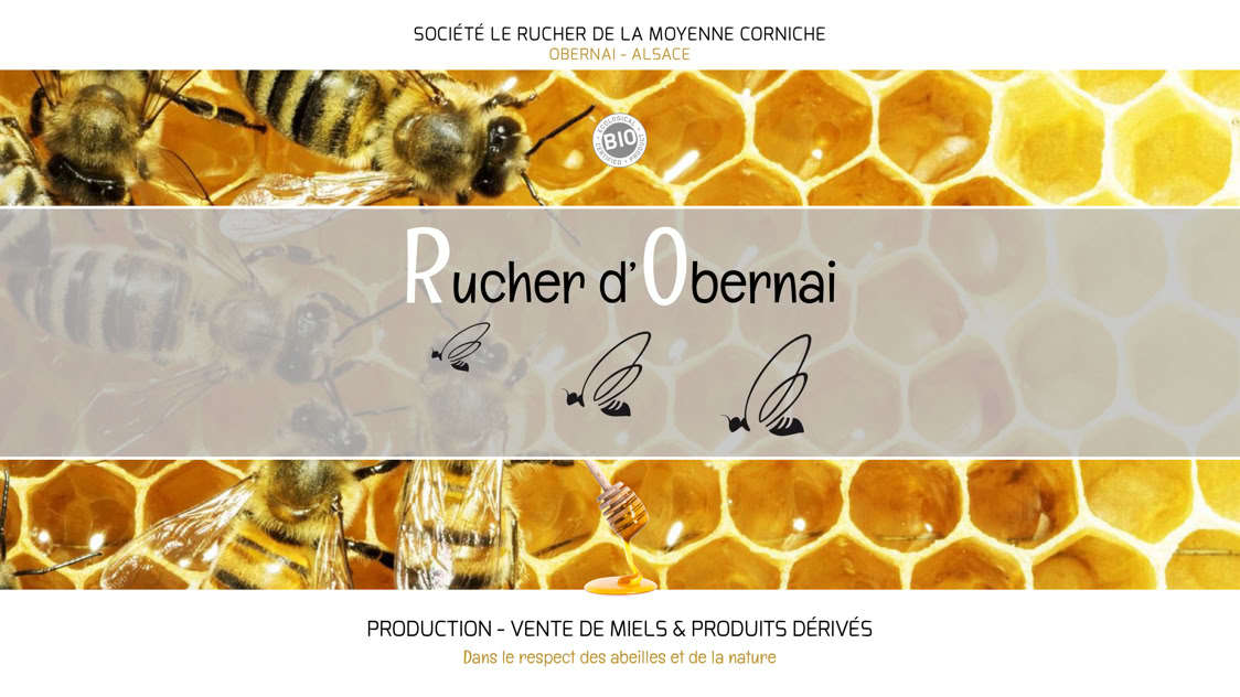 Site internet Sites Website Page web toile www com fr org be domaines héberger hébergeur hébergement conception image images mise mises en page video audio galerie zoom scroll bouton boutons responsive auto automatique ordinateurs bureau pc portables téléphones tablettes iPad iPhone vertical horizontal blog commentaires réseau réseaux sociaux Facebook instagram WhatsApp Youtube Mentions légales publications publication tweeter Pinterest google yahoo orange bouygues sfr sosh vitrines sur mesure commercial boutique en ligne produits vente ventes eCommerce e Commerce Carte bancaire formats eMail Téléphone Mails Intégrations Liens Design Designer Cartes de visite Référencement Optimisation SEO Publicité Publicitaire Forfait Abonnement Menu Menus Création Créations widgets map formulaires contact localisation RSS TikTok Tumblr Vimeo Podcast player chaine PayPal Carte bancaire Christian Gafenesch Plaisir Musique Plaisirmusique ArteChris CG Inittiatices CG-initiatives WordPress