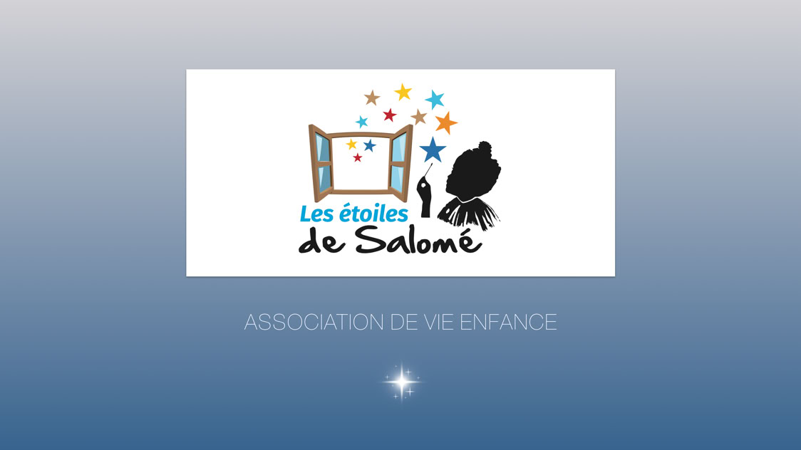 Site internet Sites Website Page web toile www com fr org be domaines héberger hébergeur hébergement conception image images mise mises en page video audio galerie zoom scroll bouton boutons responsive auto automatique ordinateurs bureau pc portables téléphones tablettes iPad iPhone vertical horizontal blog commentaires réseau réseaux sociaux Facebook instagram WhatsApp Youtube Mentions légales publications publication tweeter Pinterest google yahoo orange bouygues sfr sosh vitrines sur mesure commercial boutique en ligne produits vente ventes eCommerce e Commerce Carte bancaire formats eMail Téléphone Mails Intégrations Liens Design Designer Cartes de visite Référencement Optimisation SEO Publicité Publicitaire Forfait Abonnement Menu Menus Création Créations widgets map formulaires contact localisation RSS TikTok Tumblr Vimeo Podcast player chaine PayPal Carte bancaire Christian Gafenesch Plaisir Musique Plaisirmusique ArteChris CG Inittiatices CG-initiatives WordPress